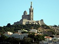 Trip Marseillais
